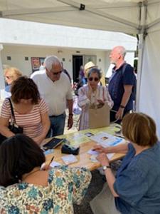 2022 05 25 NIMES ASCENSION (49)